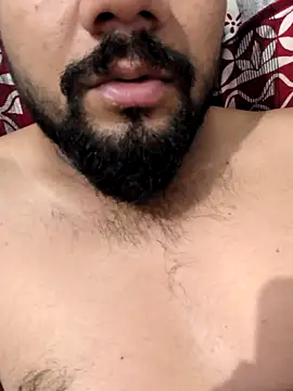 sexytomdev online show from 19, 3, 2026