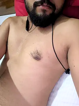 sexytomdev online show from 7, 4, 2026