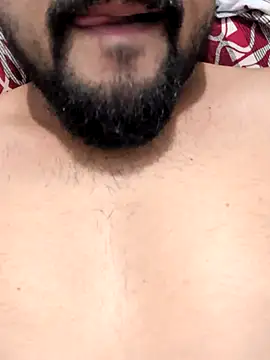 Snapshot of sexytomdev chatting on 13, 7, 2026 sexytomdev online show from 13, 7, 2026