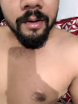 Snapshot of sexytomdev chatting on 19, 7, 2026 sexytomdev online show from 19, 7, 2026