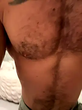 jack-the-dad online show from 7, 1, 2026