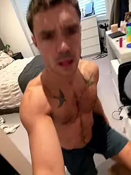 jack-the-dad online show from 12, 1, 2026