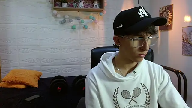 jeremy job online show from 10, 1, 2026