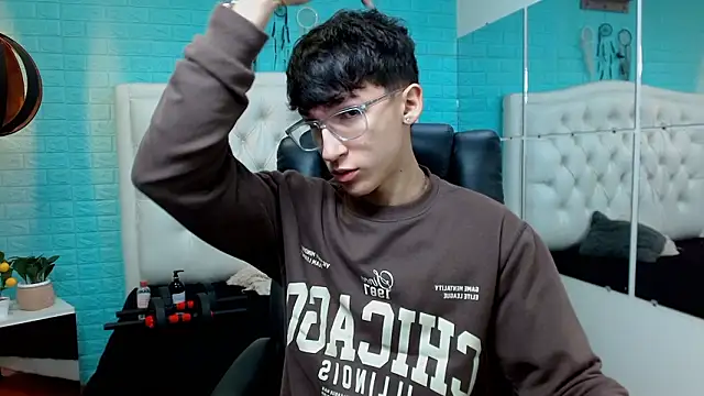 jeremy job online show from 3, 3, 2026