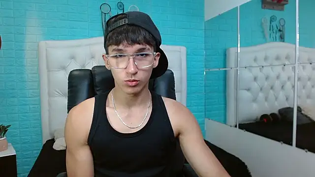 jeremy job online show from 30, 3, 2026