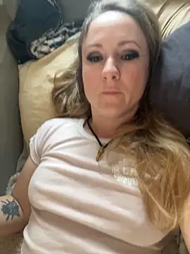 alluringpixie online show from 5, 3, 2026