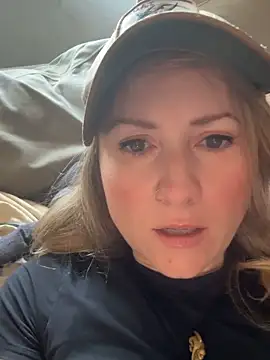 alluringpixie online show from 6, 3, 2026