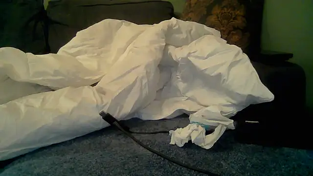 MeatDaddy38 online show from 16, 1, 2026