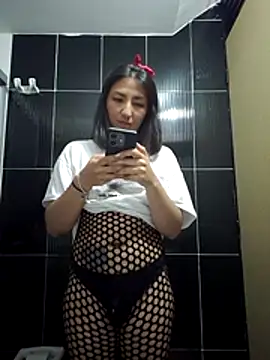 SabrinaLu  online show from 21, 2, 2026