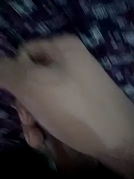 Snapshot of xhanm chatting on 17, 1, 2026 xhanm online show from 17, 1, 2026