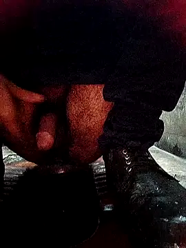 Snapshot of xhanm chatting on 14, 2, 2026 xhanm online show from 14, 2, 2026