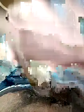 xhanm online show from 31, 3, 2026