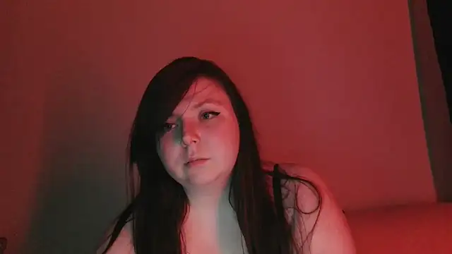 cupcakeclown online show from 22, 3, 2026