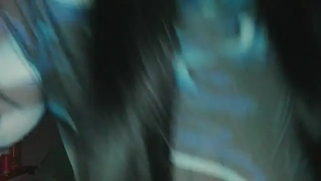 cupcakeclown online show from 14, 4, 2026