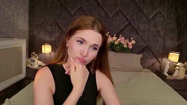 Snapshot of Lina_Sinerz chatting on 21, 6, 2026 Lina Sinerz online show from 21, 6, 2026