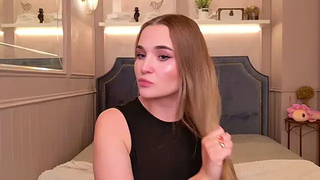Snapshot of Lina_Sinerz chatting on 25, 6, 2026 Lina Sinerz online show from 25, 6, 2026