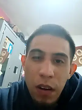 flakitobebe1 online show from 5, 12, 2025