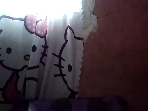 angela rose20 online show from 8, 3, 2026