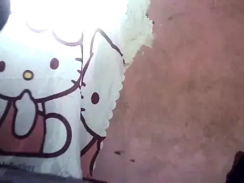 angela rose20 online show from 8, 3, 2026