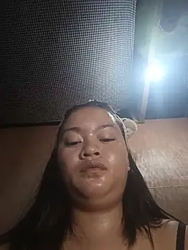 Snapshot of angela_rose20 chatting on 9, 6, 2026 angela rose20 online show from 9, 6, 2026