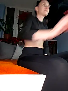 Er yes ass online show from 19, 2, 2026