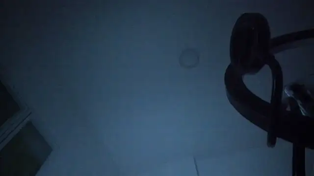 litle slut online show from 24, 5, 2026