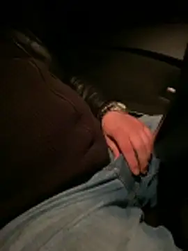 VIP9696 online show from 22, 4, 2026