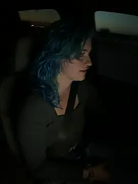 rosiebuddy online show from 17, 3, 2026