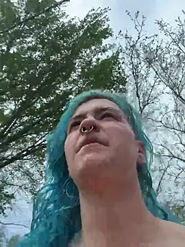 rosiebuddy online show from 31, 3, 2026