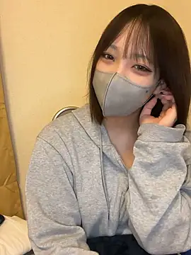 Nemo 01 online show from 16, 12, 2025