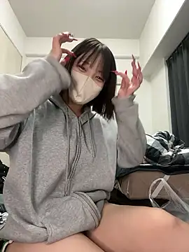 Nemo 01 online show from 7, 2, 2026