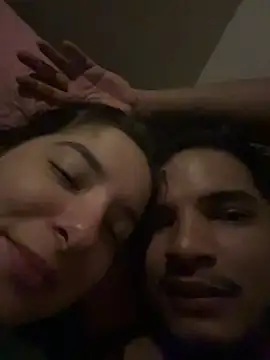 kalshw online show from 18, 4, 2026