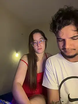 kalshw online show from 18, 4, 2026