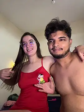 kalshw online show from 19, 4, 2026