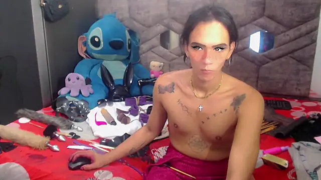 michaeldissts online show from 19, 2, 2026