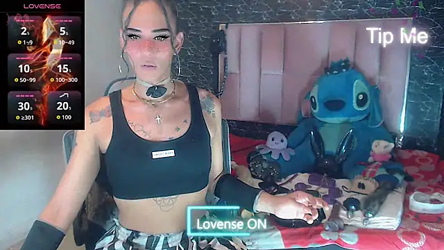 michaeldissts online show from 26, 3, 2026