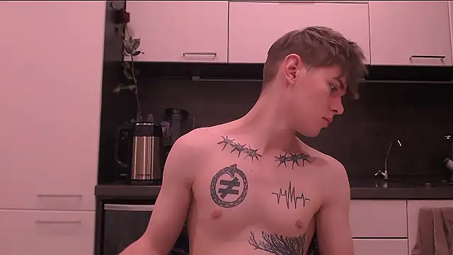 Fredd Xanders online show from 31, 1, 2026