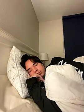 phantom898983 online show from 15, 1, 2026