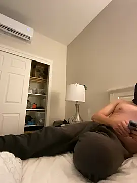 phantom898983 online show from 2, 2, 2026