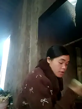 mon-monk online show from 19, 12, 2025