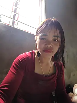 mon-monk online show from 28, 2, 2026