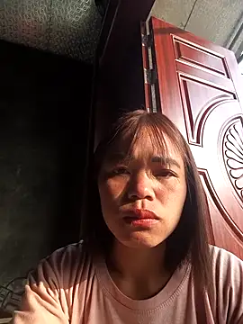 mon-monk online show from 3, 3, 2026