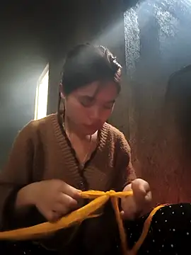 mon-monk online show from 12, 3, 2026