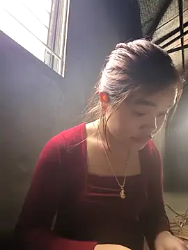 mon-monk online show from 16, 3, 2026