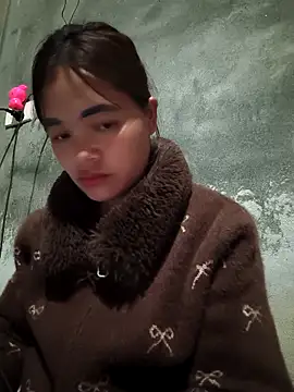 mon-monk online show from 23, 3, 2026