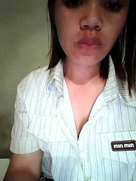 mon-monk online show from 17, 4, 2026