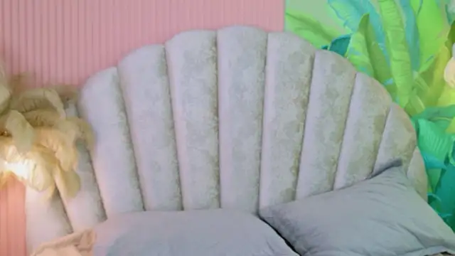 Snapshot of DakotaSecret chatting on 28, 6, 2026 DakotaSecret online show from 28, 6, 2026