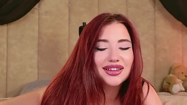 Snapshot of DakotaSecret chatting on 14, 7, 2026 DakotaSecret online show from 14, 7, 2026