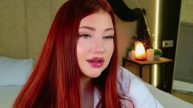 Snapshot of DakotaSecret chatting on 18, 7, 2026 DakotaSecret online show from 18, 7, 2026