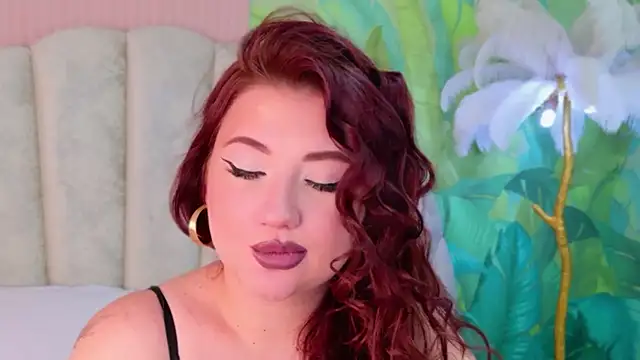 Snapshot of DakotaSecret chatting on 2, 8, 2026 DakotaSecret online show from 2, 8, 2026